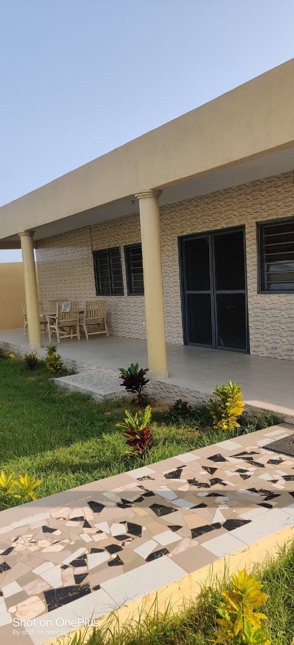 Image supplémentaire